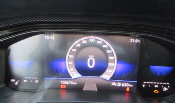 Volkswagen Polo 2023 1.0 TSI LIFE full