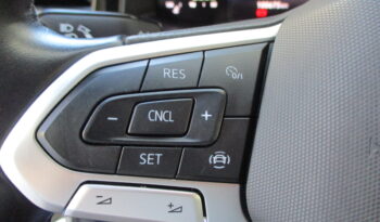 Volkswagen Polo 2023 1.0 TSI LIFE full
