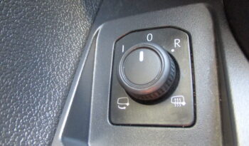 Volkswagen Polo 2023 1.0 TSI LIFE full