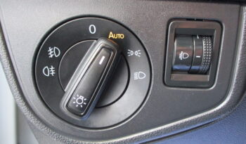 Volkswagen Polo 2023 1.0 TSI LIFE full