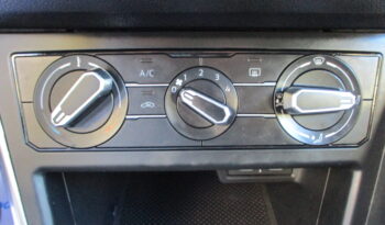 Volkswagen Polo 2023 1.0 TSI LIFE full