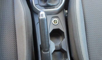 Volkswagen Polo 2023 1.0 TSI LIFE full
