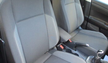 Volkswagen Polo 2023 1.0 TSI LIFE full