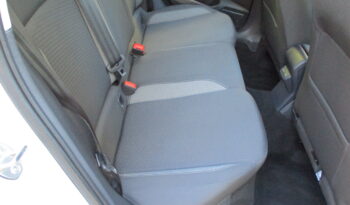 Volkswagen Polo 2023 1.0 TSI LIFE full