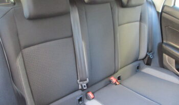 Volkswagen Polo 2023 1.0 TSI LIFE full