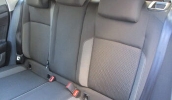 Volkswagen Polo 2023 1.0 TSI LIFE full