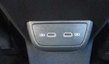 Volkswagen Polo 2023 1.0 TSI LIFE full