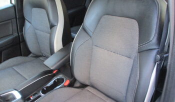 Renault Captur 2020 1.5 DCI DYNAMIC full