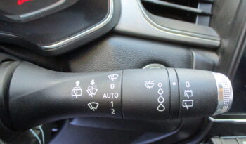 Renault Captur 2020 1.5 DCI DYNAMIC full