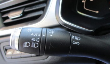 Renault Captur 2020 1.5 DCI DYNAMIC full