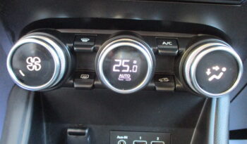 Renault Captur 2020 1.5 DCI DYNAMIC full