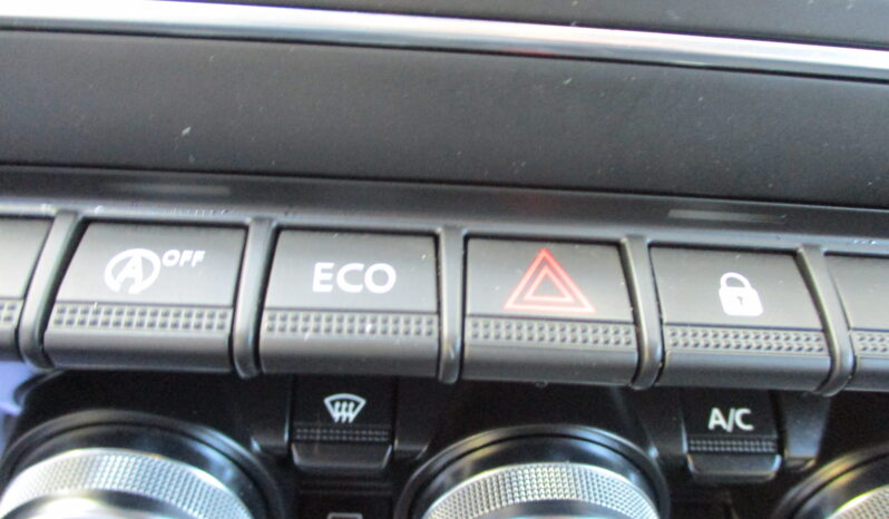 Renault Captur 2020 1.5 DCI DYNAMIC full