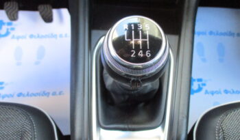 Renault Captur 2020 1.5 DCI DYNAMIC full