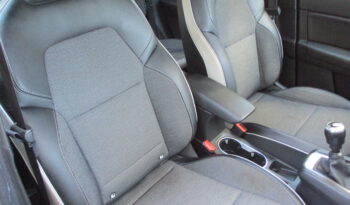 Renault Captur 2020 1.5 DCI DYNAMIC full