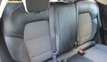 Renault Captur 2020 1.5 DCI DYNAMIC full