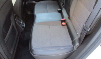 Renault Captur 2020 1.5 DCI DYNAMIC full