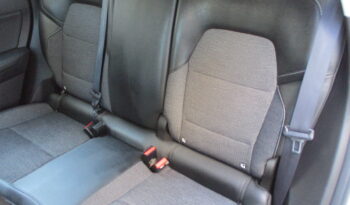 Renault Captur 2020 1.5 DCI DYNAMIC full