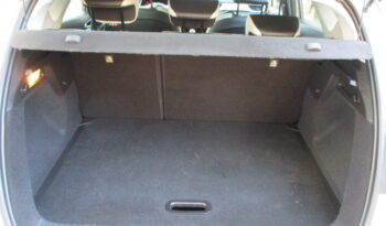 Renault Captur 2020 1.5 DCI DYNAMIC full