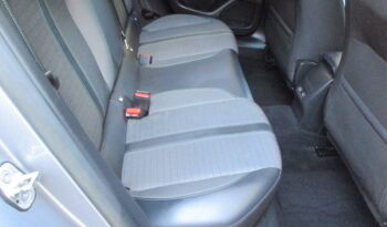 Peugeot 2008 2022 1.2 PURETECH 100 ALLURE full