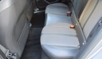 Peugeot 2008 2022 1.2 PURETECH 100 ALLURE full