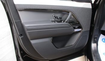 Land Rover Range Rover Sport 2024 RANGE ROVER SPORT SE full