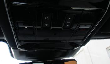 Land Rover Range Rover Sport 2024 RANGE ROVER SPORT SE full