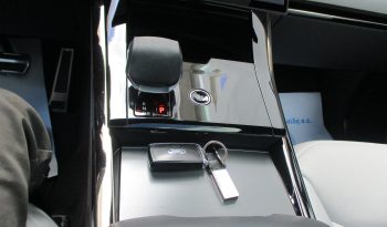 Land Rover Range Rover Sport 2024 RANGE ROVER SPORT SE full