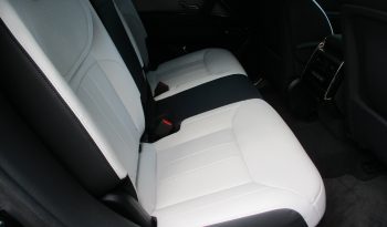 Land Rover Range Rover Sport 2024 RANGE ROVER SPORT SE full