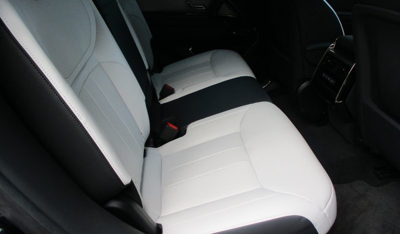 Land Rover Range Rover Sport 2024 RANGE ROVER SPORT SE full