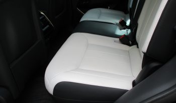 Land Rover Range Rover Sport 2024 RANGE ROVER SPORT SE full