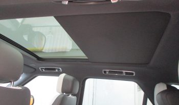 Land Rover Range Rover Sport 2024 RANGE ROVER SPORT SE full