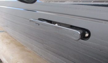 Land Rover Range Rover Sport 2024 RANGE ROVER SPORT SE full