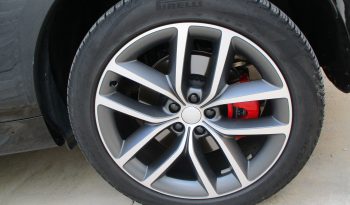 Land Rover Range Rover Sport 2024 RANGE ROVER SPORT SE full