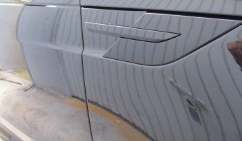 Land Rover Range Rover Sport 2024 RANGE ROVER SPORT SE full