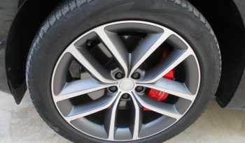 Land Rover Range Rover Sport 2024 RANGE ROVER SPORT SE full