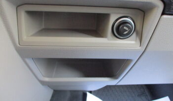 Volkswagen T6 2017 TRANSPORTER TDI full